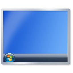 Desktop Icon